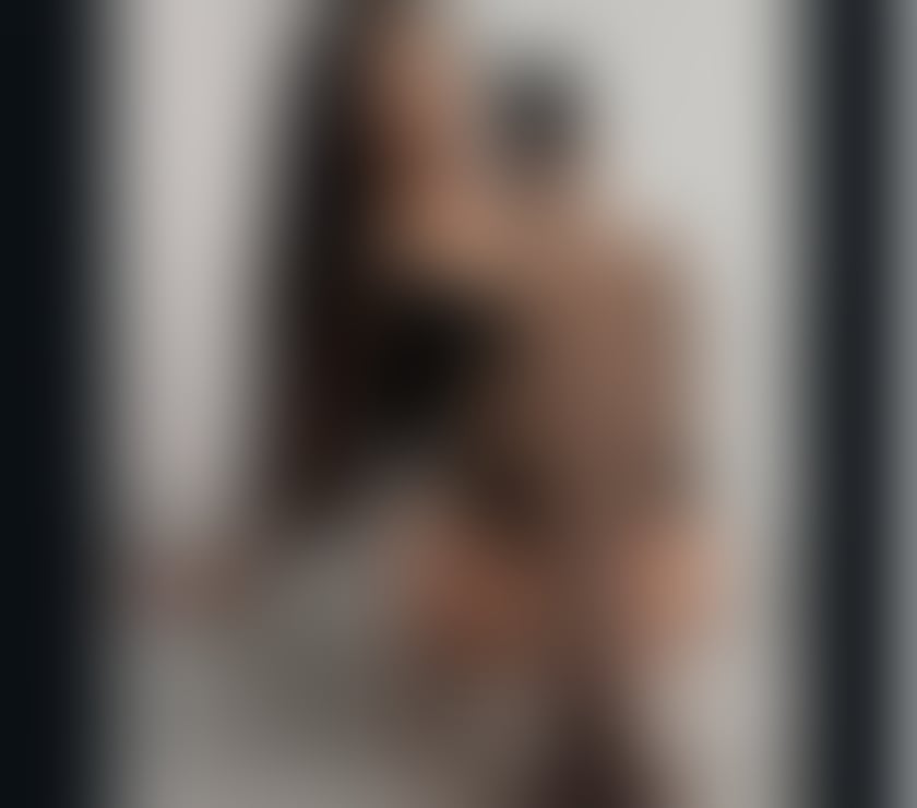 Escorts Hampshire Portsmouth - Photos for Melissa❌now in area❌sexy girl❤️call me