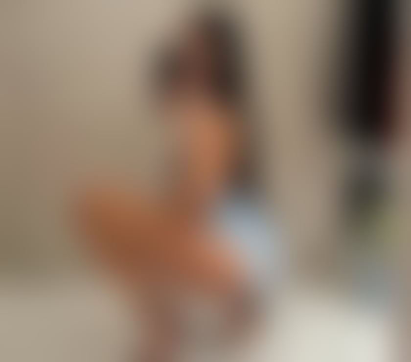 Escorts Hampshire Portsmouth - Photos for Melissa❌now in area❌sexy girl❤️call me