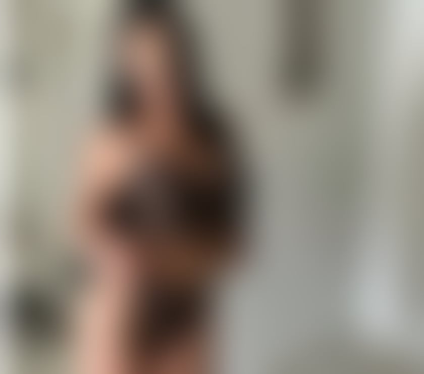 Escorts Hampshire Portsmouth - Photos for Melissa❌now in area❌sexy girl❤️call me