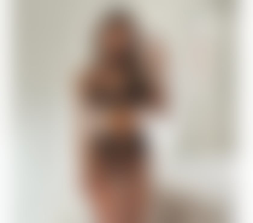 Escorts West Yorkshire Leeds - Photos for Hot sexy girl 🆕️ sweet babe