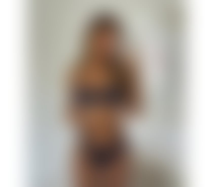 Escorts West Yorkshire Leeds - Photos for Hot sexy girl 🆕️ sweet babe