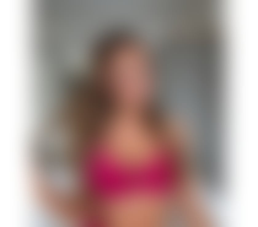 Escorts West Yorkshire Leeds - Photos for Hot sexy girl 🆕️ sweet babe