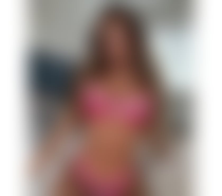 Escorts West Yorkshire Leeds - Photos for Hot sexy girl 🆕️ sweet babe