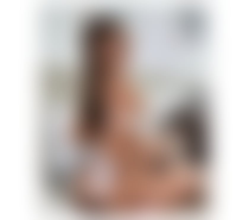 Escorts West Yorkshire Leeds - Photos for Hot sexy girl 🆕️ sweet babe