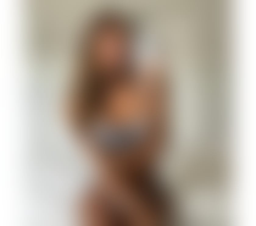 Escorts West Yorkshire Leeds - Photos for Hot sexy girl 🆕️ sweet babe