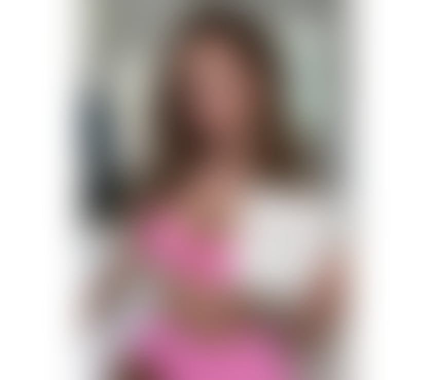  Escorts Leeds City Centre Leeds - Photos for Hot sexy girl 🆕️ sweet babe