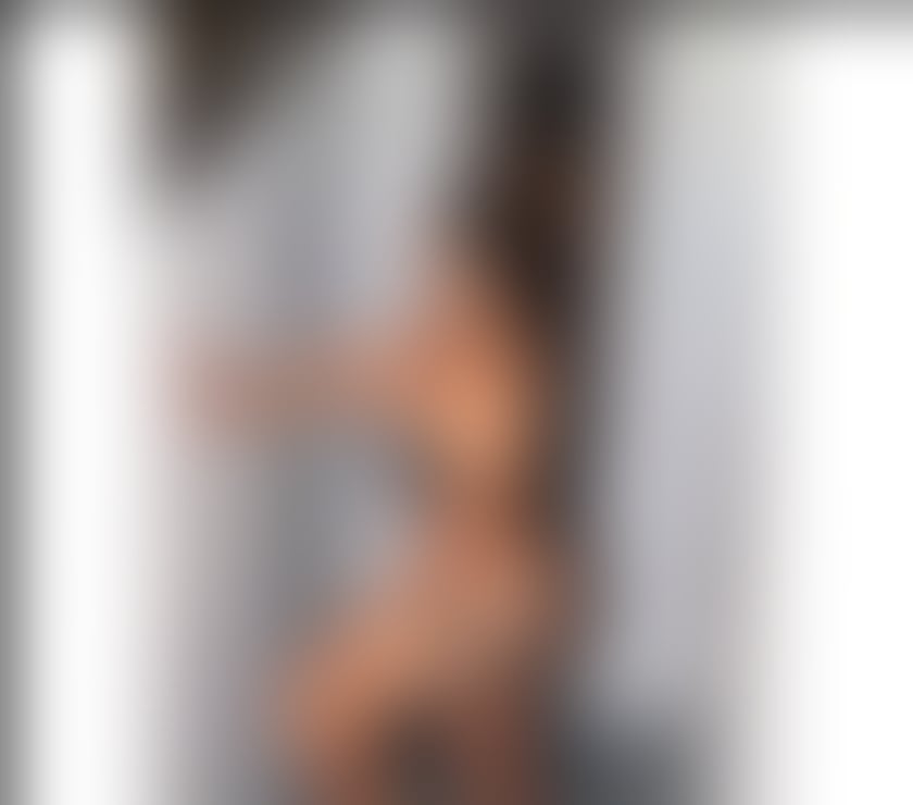 Escorts Hertfordshire East Hertfordshire - Photos for Karina new girl incall &Outcall❤️❤️