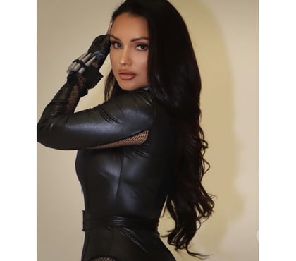 Escorts Gilston East Hertfordshire - Photos for Karina new girl incall &Outcall❤️❤️