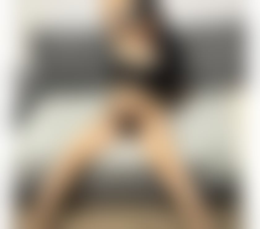 Escorts Shropshire Shrewsbury - Shropshire - Photos for ALEXYS💙SUPERB🇧🇷BRAZIL💋new in town📞PARTY