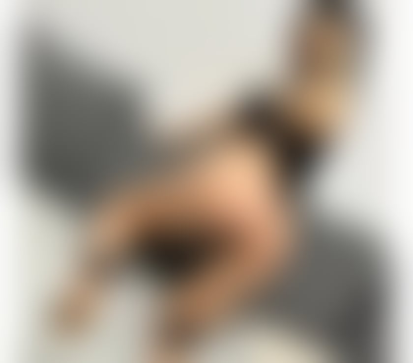 Escorts Shrewsbury Shropshire - Photos for ALEXYS💙SUPERB🇧🇷BRAZIL💋new in town📞PARTY