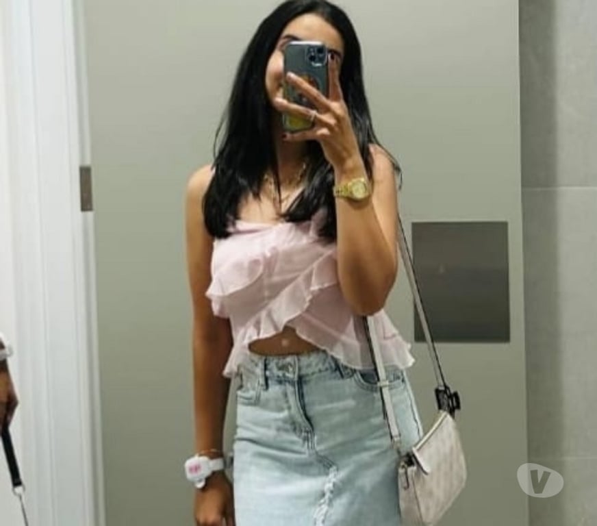 Escorts Hampshire Rushmoor - Photos for ❣️Elegant Indian Lady Offering Full Service 🤩No Rush