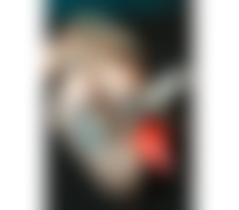 Escorts Denbighshire - Wales Rhyl - Denbighshire - Photos for AMANDA PARTY🎀JUST ARRIVED NEW IN TOWN