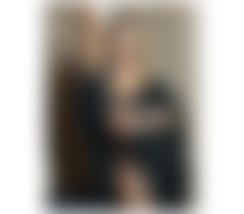 Escorts Denbighshire - Wales Rhyl - Denbighshire - Photos for AMANDA PARTY🎀JUST ARRIVED NEW IN TOWN