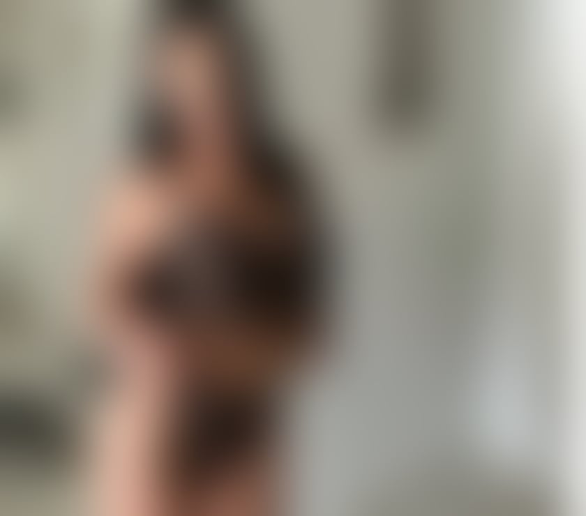 Escorts Hampshire Southampton - Photos for Beautiful Mia ❤️‍🔥party girl 🥳verygood👌