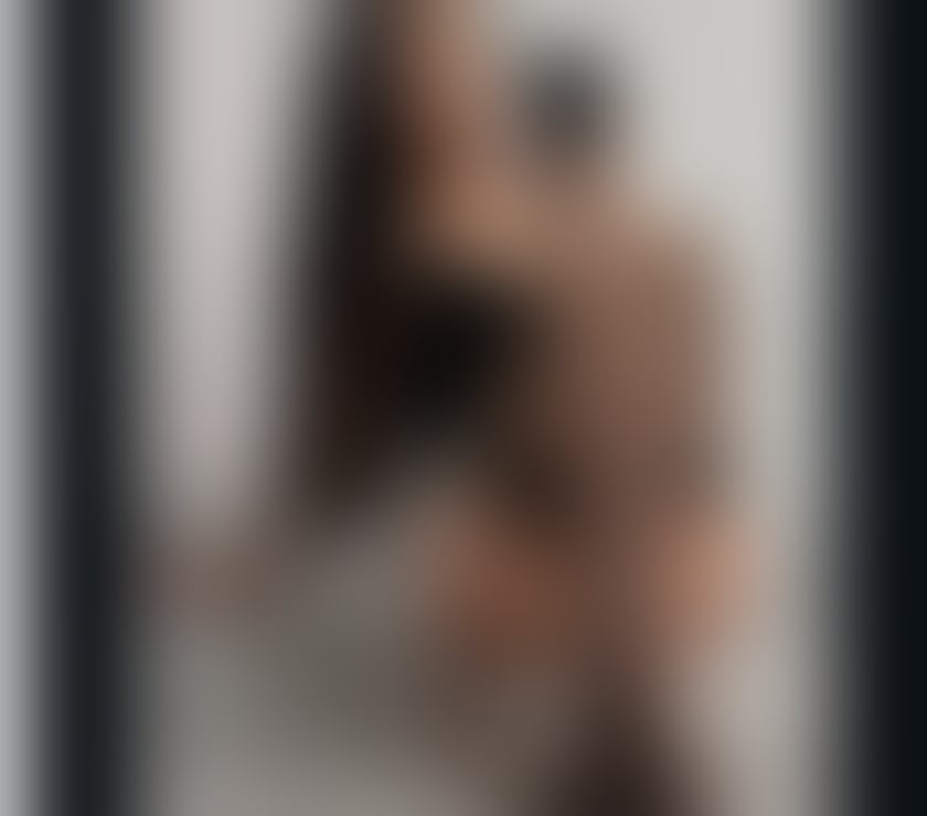 Escorts Hampshire Southampton - Photos for Beautiful Mia ❤️‍🔥party girl 🥳verygood👌