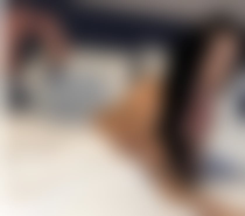 Escorts Hampshire Southampton - Photos for Beautiful Mia ❤️‍🔥party girl 🥳verygood👌