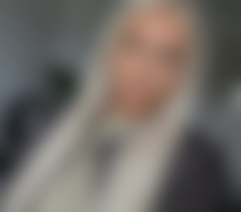 Escorts Norfolk Norwich - Photos for Amy 🇬🇧 in town full Service Party girl