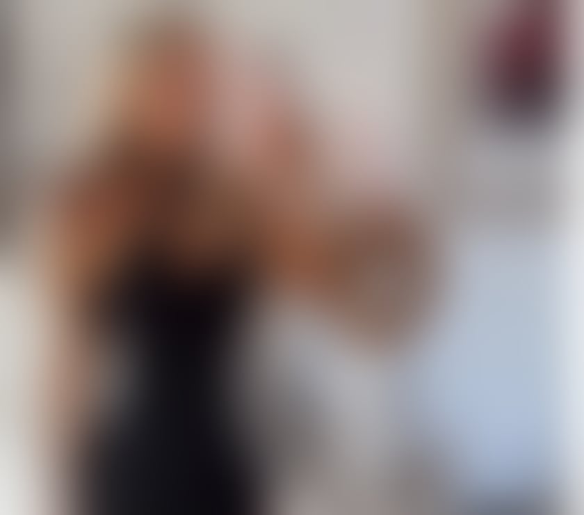 Escorts Norfolk Norwich - Photos for Amy 🇬🇧 in town full Service Party girl