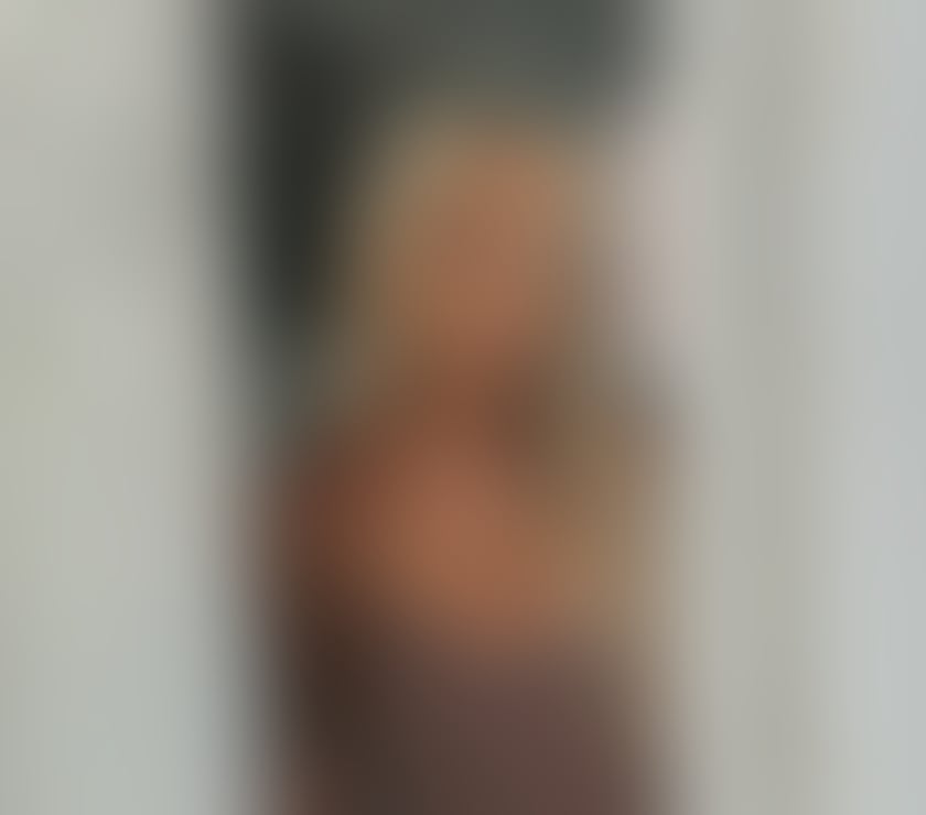 Escorts Norfolk Norwich - Photos for Amy 🇬🇧 in town full Service Party girl