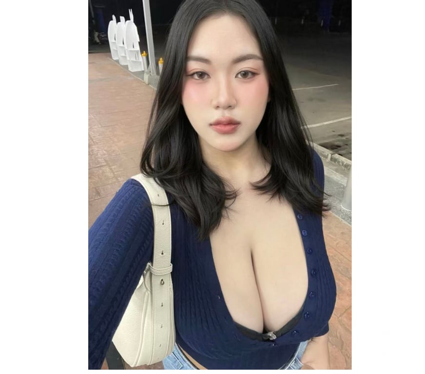 Escorts Kent Maidstone - Photos for ✨TOP Asian🔥 Thai Escort