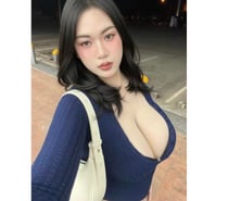 ✨TOP Asian🔥 Thai Escort