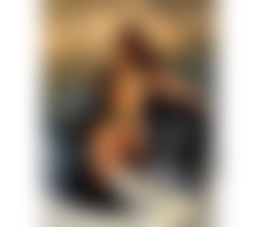 Escorts South Yorkshire Sheffield - Photos for Curvy Brunette, Natural Curly Hair 🔥Irresistible Prese