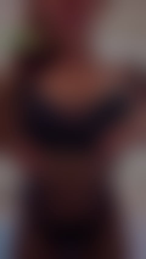 Escorts Dundee Dundee City Centre - Dundee - 