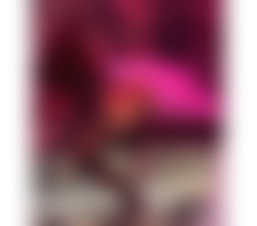 Escorts South Yorkshire Sheffield - Photos for Curvy Brunette, Natural Curly Hair 🔥Irresistible Prese