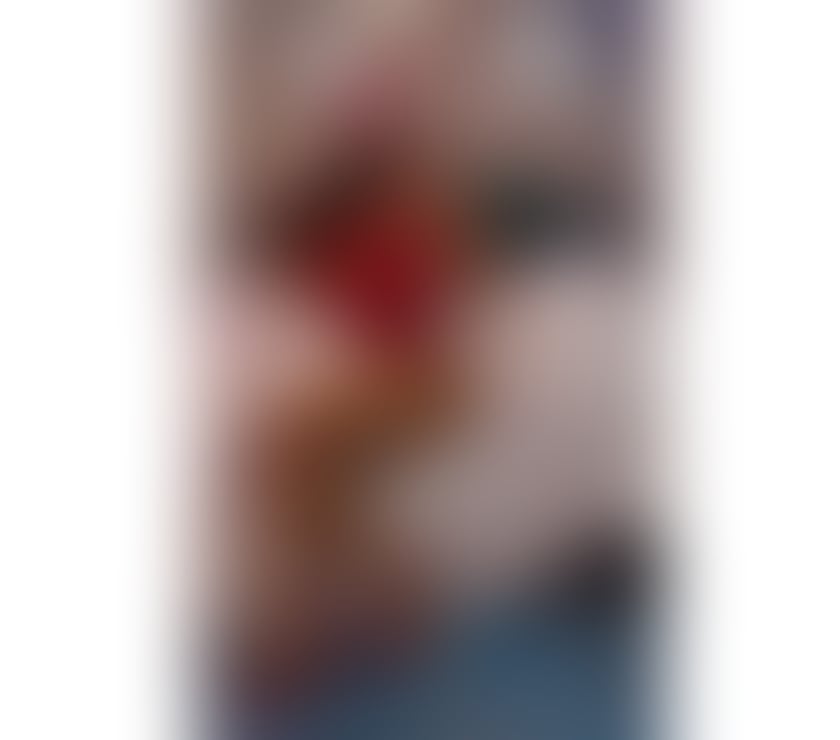  Escorts & Erotic Massage Sheffield City Centre Sheffield - Photos for Curvy Brunette, Natural Curly Hair 🔥Irresistible Prese