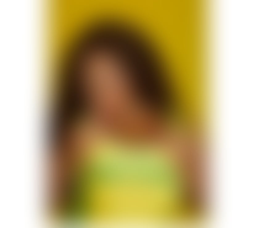  Escorts & Erotic Massage Dundee City Centre Dundee - Photos for Curvy Brunette 100% very photo , 🔥Irresistible Prese