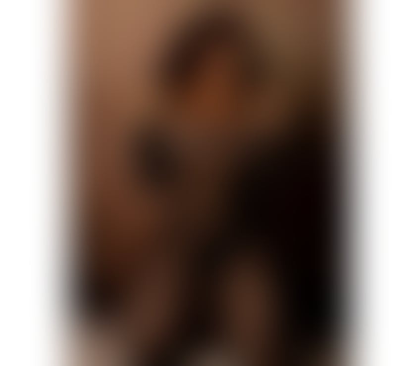 Escorts South Yorkshire Sheffield - Photos for Curvy Brunette, Natural Curly Hair 🔥Irresistible Prese