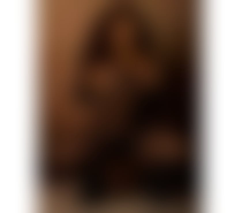 Escorts South Yorkshire Sheffield - Photos for Curvy Brunette, Natural Curly Hair 🔥Irresistible Prese