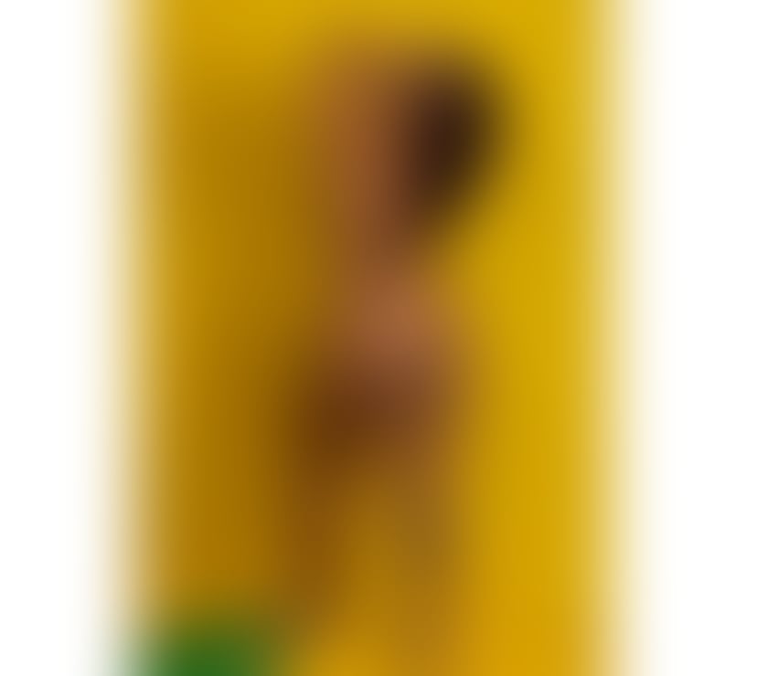 Escorts South Yorkshire Sheffield - Photos for Curvy Brunette, Natural Curly Hair 🔥Irresistible Prese