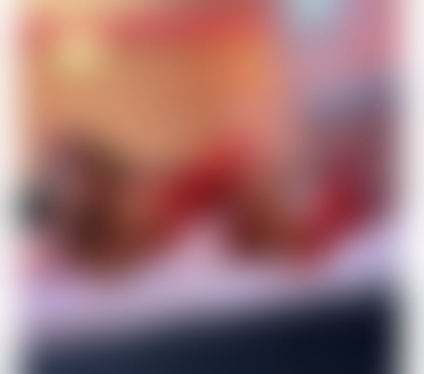 Escorts South Yorkshire Sheffield - Photos for Curvy Brunette, Natural Curly Hair 🔥Irresistible Prese