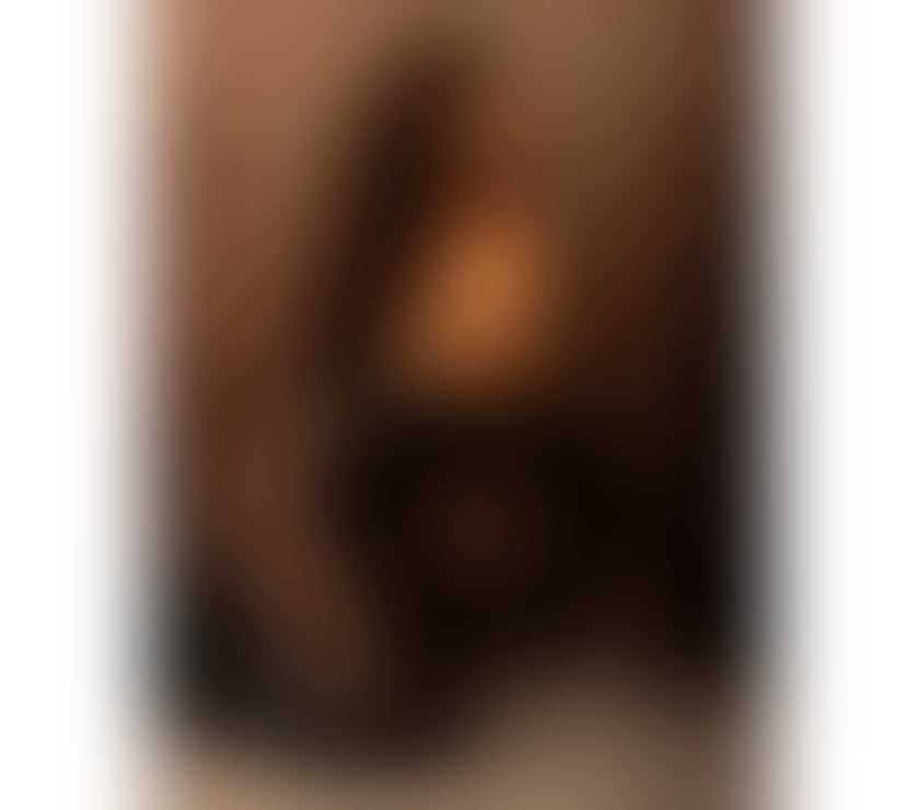 Escorts South Yorkshire Sheffield - Photos for Curvy Brunette, Natural Curly Hair 🔥Irresistible Prese