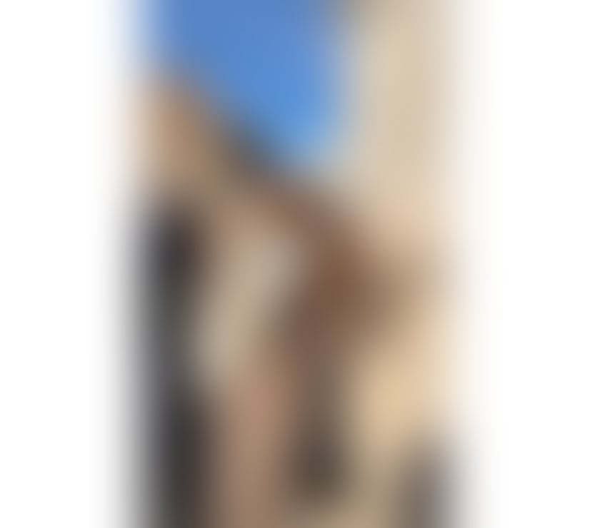 Escorts South Yorkshire Sheffield - Photos for Curvy Brunette, Natural Curly Hair 🔥Irresistible Prese