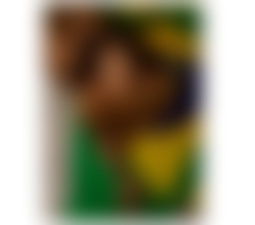 Escorts South Yorkshire Sheffield - Photos for Curvy Brunette, Natural Curly Hair 🔥Irresistible Prese