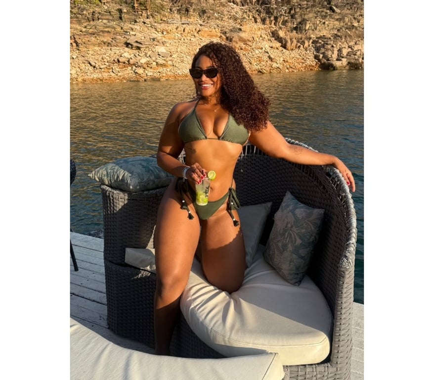 Escorts Dundee Dundee City Centre - Dundee - Photos for Curvy Brunette, 🔥Irresistible Prese