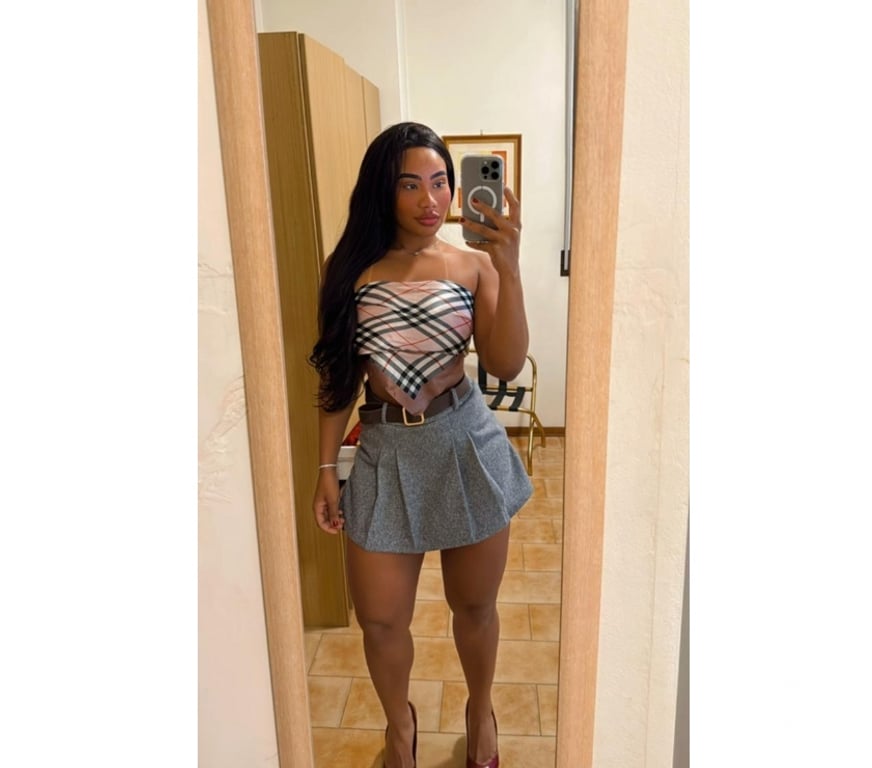 Escorts Dundee Dundee City Centre - Dundee - Photos for Curvy Brunette, 🔥Irresistible Prese