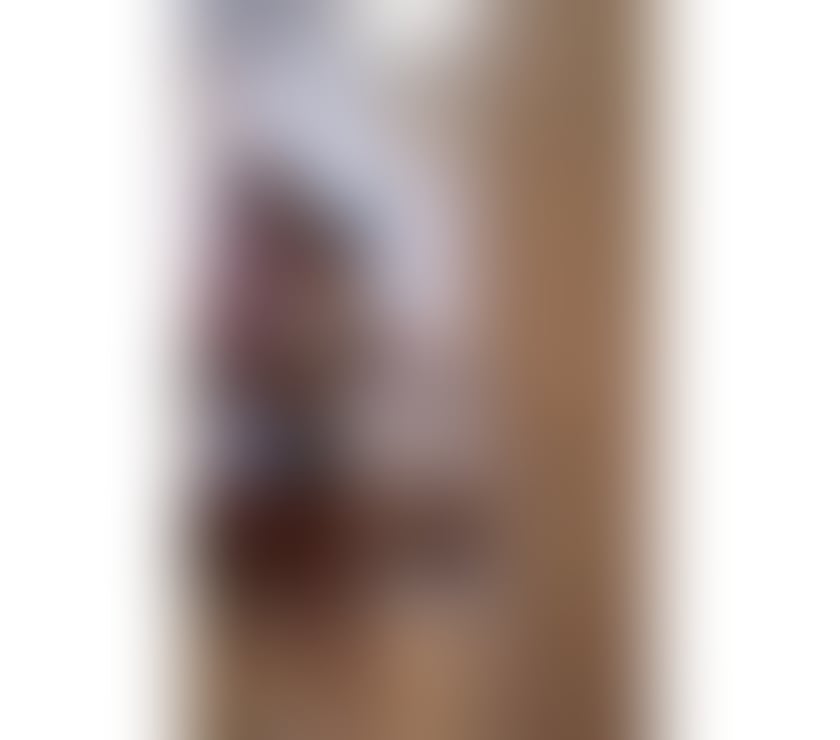 Escorts Kent Gravesham - Photos for Hello ❤️i‘m Rosa 💕Party girl👌