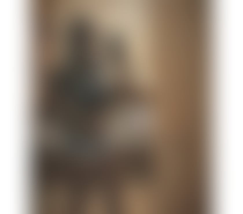 Escorts Kent Gravesham - Photos for Hello ❤️i‘m Rosa 💕Party girl👌