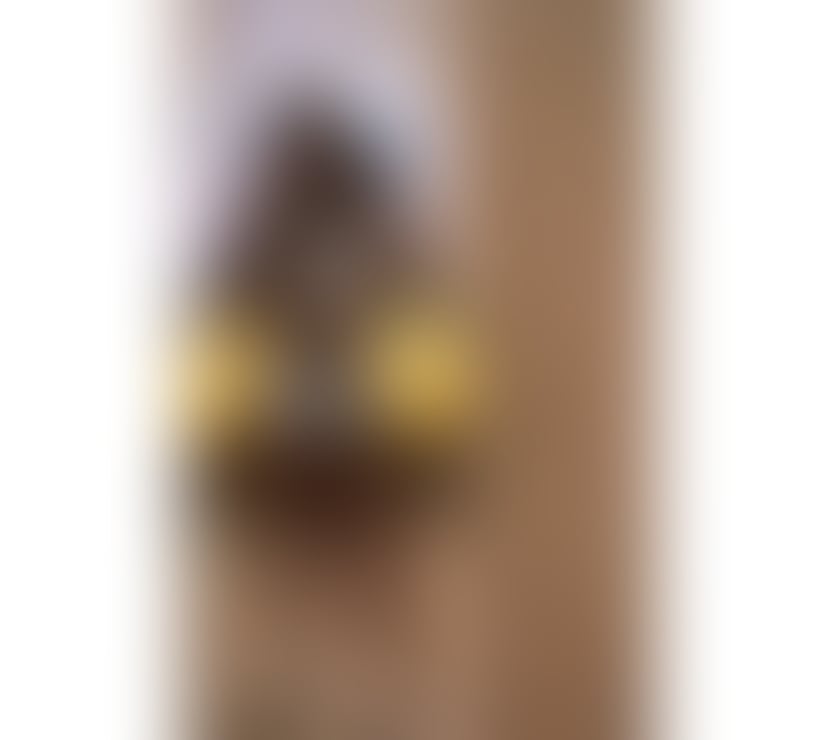 Escorts Kent Gravesham - Photos for Hello ❤️i‘m Rosa 💕Party girl👌