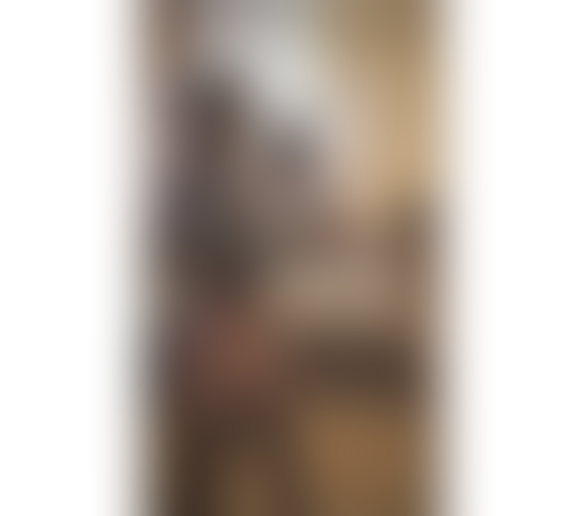 Escorts Kent Gravesham - Photos for Hello ❤️i‘m Rosa 💕Party girl👌