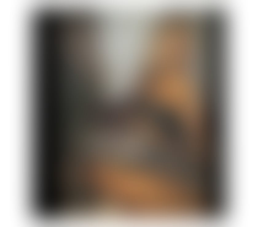 Hello ❤️i‘m Rosa 💕Party girl👌