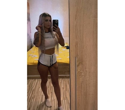 Escorts Gravesend Gravesham - Photos for Hello ❤️i‘m Rosa 💕Party girl👌