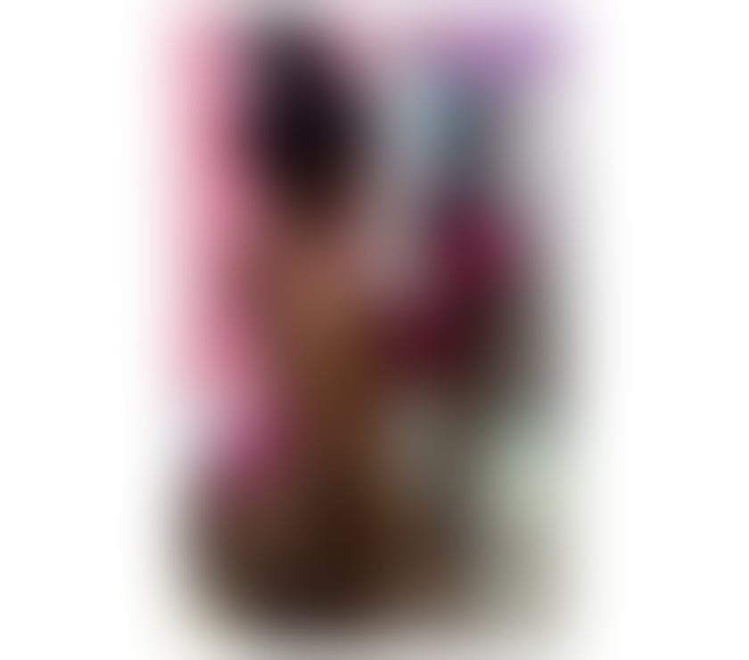 Escorts North London Enfield - Photos for SABRINA🍓Latina from Brazil 🇧🇷🌶️