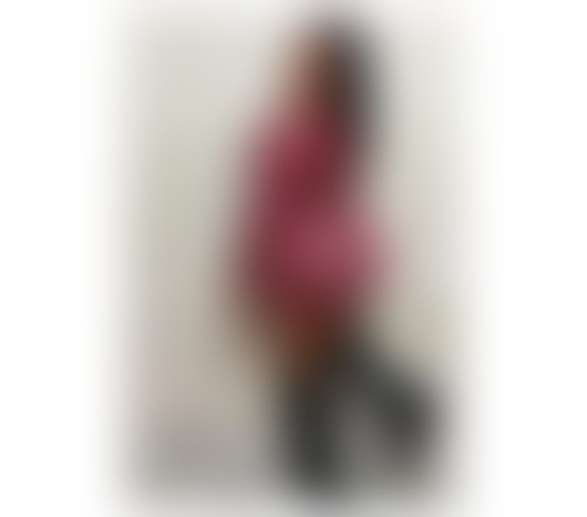 SABRINA🍓Latina from Brazil 🇧🇷🌶️