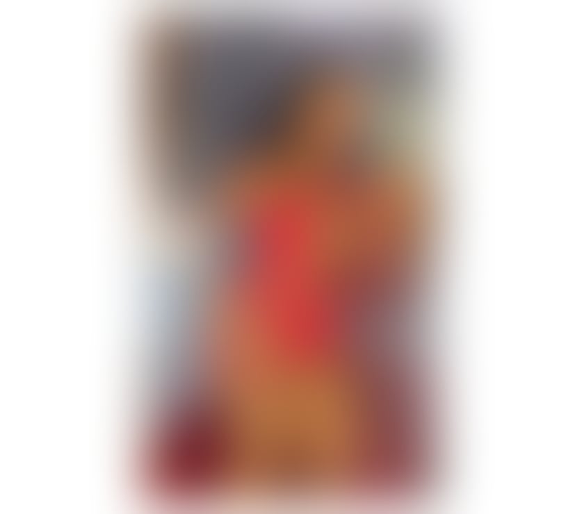 Escorts North London Enfield - Photos for SABRINA🍓Latina from Brazil 🇧🇷🌶️