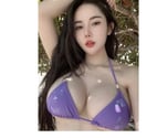 Detling - Maidstone — 🌺Best Sexy naughty Asian