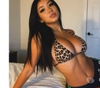 🌺Best Sexy naughty Asian